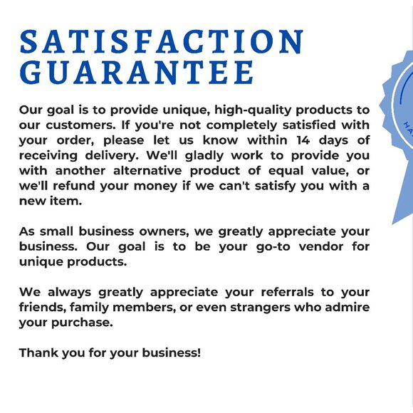 Teacher Tumbler, Personalized Teacher Gift, 20oz Teacher Cup, Teacher Coffee Cup - Picture 7 of 7